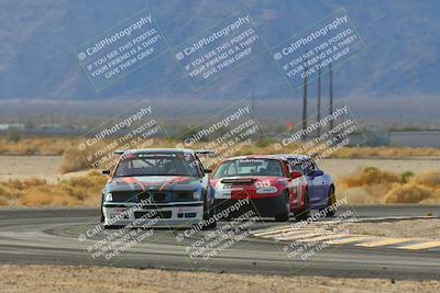 media/Feb-16-2025-Nasa (Sun) [[30caadc4c6]]/2-Race Group B/Race Set 1/